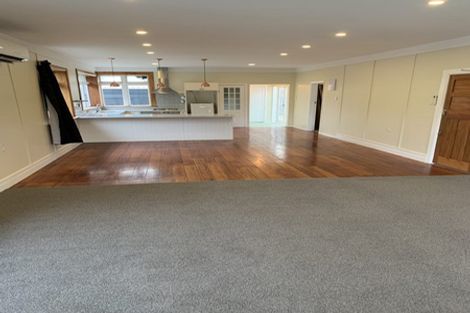 Photo of property in 19 Knowles Street, Terrace End, Palmerston North, 4410