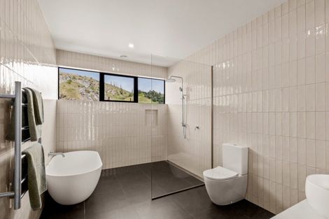 Photo of property in Kawarau Heights, 75 Kawarau Heights Boulevard, Lake Hayes, Queenstown, 9304