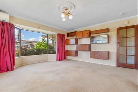 Photo of property in 7 Avon Street, Levin, 5510