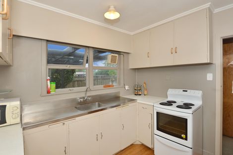 Photo of property in 8a Denby Crescent, Tikipunga, Whangarei, 0112