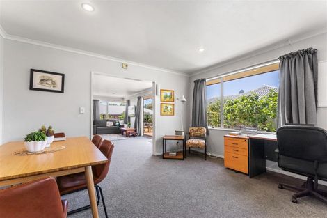 Photo of property in 34 Appaloosa Avenue, Richmond, 7020