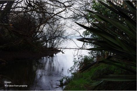 Photo of property in 486 Whareroa Road, Kuratau, Turangi, 3381