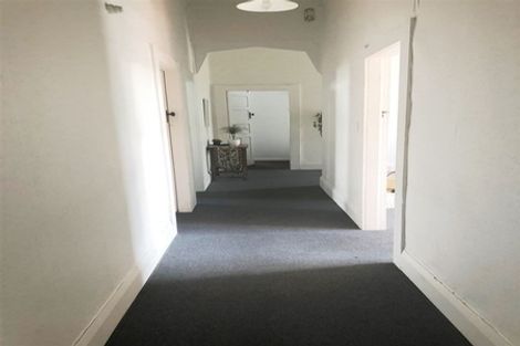 Photo of property in 16 Wairiki Road, Mount Eden, Auckland, 1024