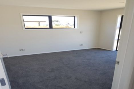 Photo of property in 22b Pakaraka Drive, Papakura, 2110