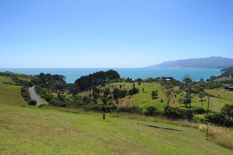 Photo of property in 1594 Colville Road, Amodeo Bay, Coromandel, 3584