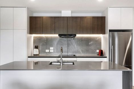 Photo of property in 416/3 Kaipiho Lane, Albany, Auckland, 0632