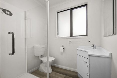 Photo of property in 37a Clutha Street, Alexandra, 9320