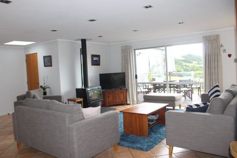 Photo of property in 65b Kingfisher Drive, Kerikeri, 0294