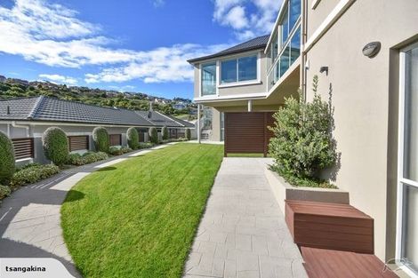 Photo of property in 200b Somerville Street, Shiel Hill, Dunedin, 9013