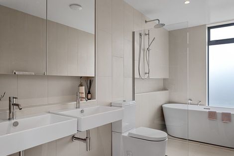 Photo of property in 3/657 Mount Brown Road, Broomfield, Amberley, 7482