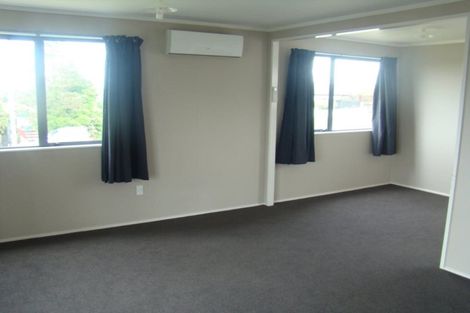 Photo of property in 6 Baverstock Road, Nawton, Hamilton, 3200