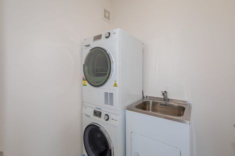 Photo of property in 1/14a Mackay Street, Wigram, Christchurch, 8042