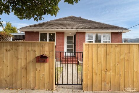 Photo of property in 1/564 Fergusson Drive, Trentham, Upper Hutt, 5018