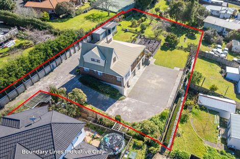 Photo of property in 1848 Rewi Street, Te Awamutu, 3800