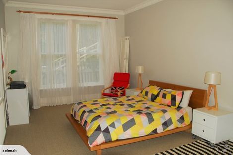 Photo of property in 62 Honiana Te Puni Street, Aro Valley, Wellington, 6021