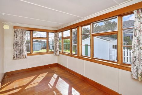 Photo of property in 86 Totara Street, Fendalton, Christchurch, 8041