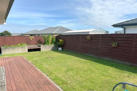 Photo of property in 154 Coulson Road, Paroa, Greymouth, 7805