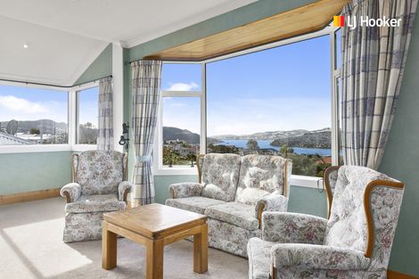 Photo of property in 145 Glenpark Avenue, Maryhill, Dunedin, 9011