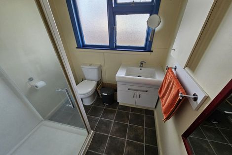 Photo of property in 8 Epworth Street, Kaiapoi, 7630