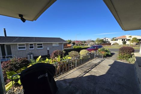 Photo of property in 21 Grosmont Terrace, Brookfield, Tauranga, 3110