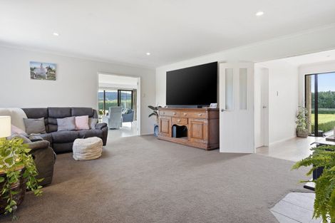 Photo of property in 106 Davis Road, Cust, Rangiora, 7471