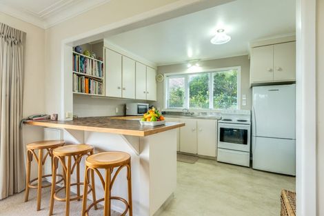 Photo of property in 1/19 Edgeworth Road, Glenfield, Auckland, 0629