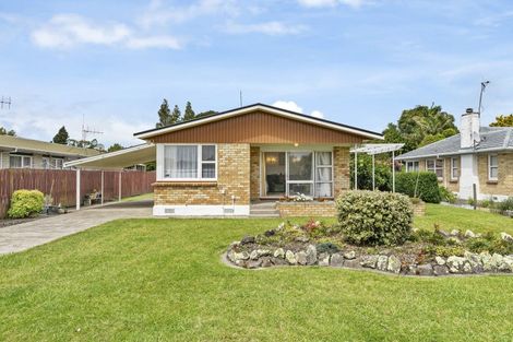 Photo of property in 9 Riverside Drive, Whakatane, 3120
