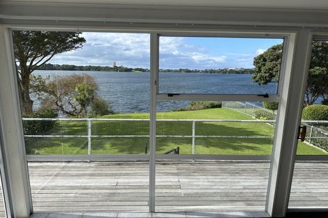 Photo of property in 41 Lake View Road, Takapuna, Auckland, 0622