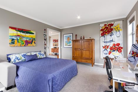 Photo of property in 31 Browns Drive, Waihi Beach, 3611