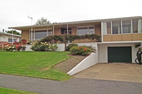 Photo of property in 7 Awamoa Road, Holmes Hill, Oamaru, 9401