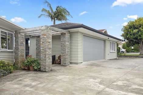 Photo of property in 32 Towai Road, Karaka, Papakura, 2580