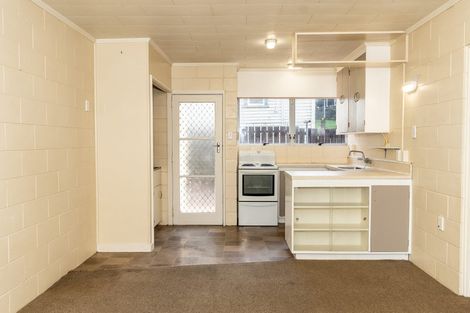 Photo of property in 3/121 Queens Avenue, Frankton, Hamilton, 3204