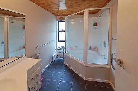 Photo of property in 37 Waikuta Road, Ngongotaha, Rotorua, 3010