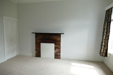 Photo of property in 45 Ohinerau Street, Remuera, Auckland, 1050