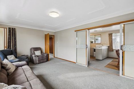 Photo of property in 58 Ascot Street, Saint Kilda, Dunedin, 9012