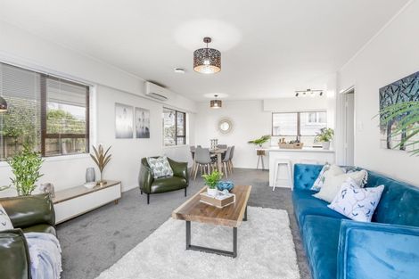 Photo of property in 1b Pleasant Road, Glen Eden, Auckland, 0602