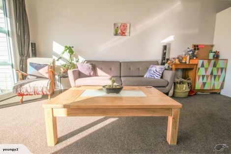 Photo of property in 4/15 Tweed Street, Richmond, Christchurch, 8013