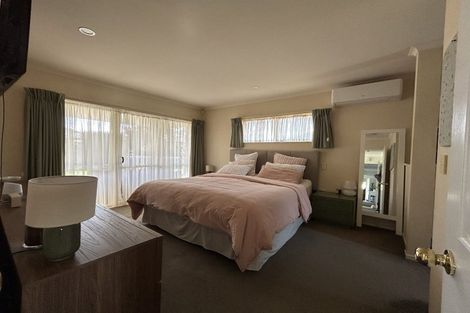 Photo of property in 10 Maahutaupeke Place, St Andrews, Hamilton, 3200