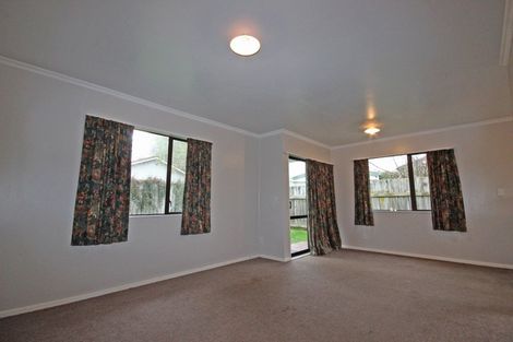 Photo of property in 15/25 Jickell Street, Hokowhitu, Palmerston North, 4410
