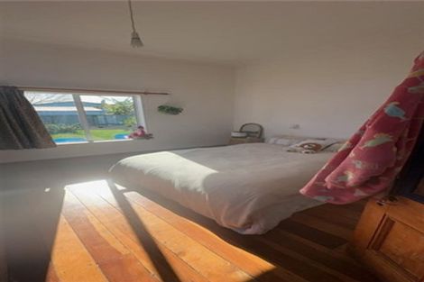 Photo of property in 36 Matene Street, Otaki, 5512