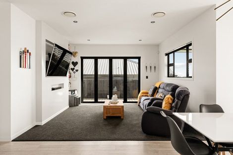 Photo of property in 45 Tamihana Avenue, Pyes Pa, Tauranga, 3112