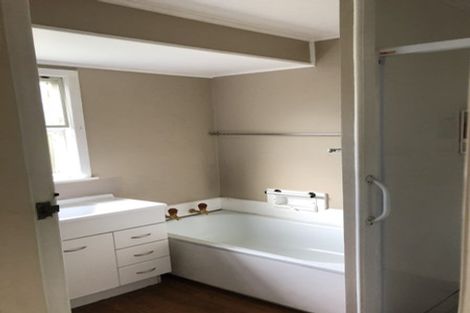 Photo of property in 71a Knighton Road, Hillcrest, Hamilton, 3216