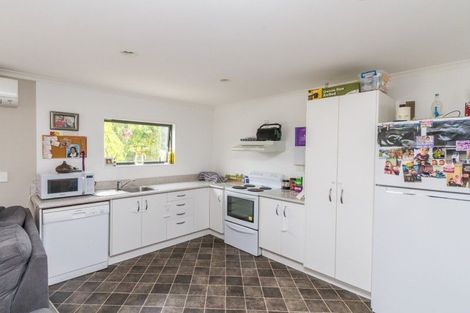 Photo of property in 11a Castor Crescent, Cannons Creek, Porirua, 5024