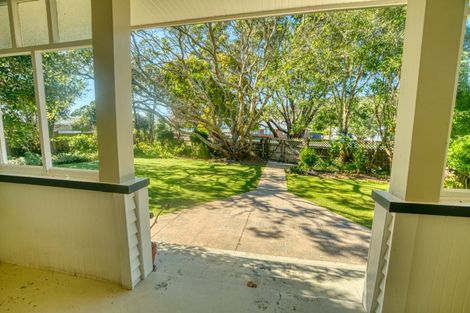 Photo of property in 12 Marsden Road, Greymouth, 7805