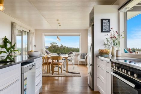 Photo of property in 273p Maskells Road, Balcairn, Amberley, 7481