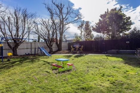 Photo of property in 20 Aylmer Street, Somerfield, Christchurch, 8024