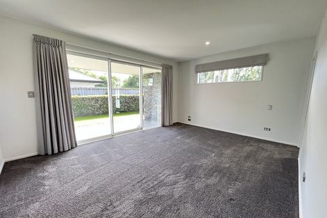 Photo of property in 30 Bronco Drive, Aidanfield, Christchurch, 8025