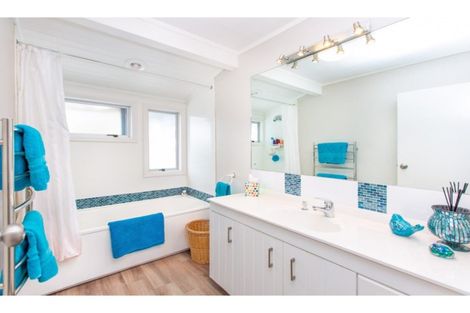 Photo of property in 284 Tramway Road, Chartwell, Hamilton, 3210