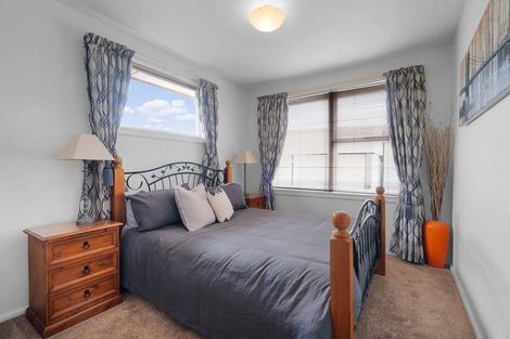 Photo of property in 12 Wales Street, Halswell, Christchurch, 8025