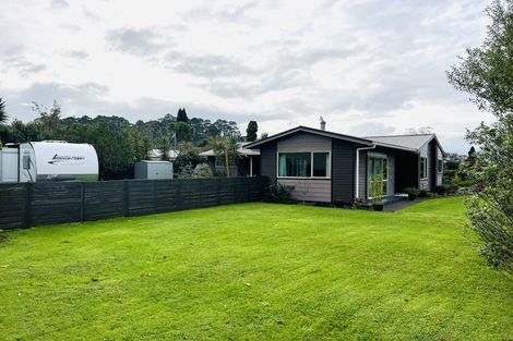 Photo of property in 17 Bell Street, Kawerau, 3127